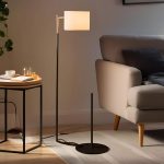 lampy ()