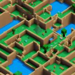 minecraft ()