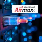 airmax ()