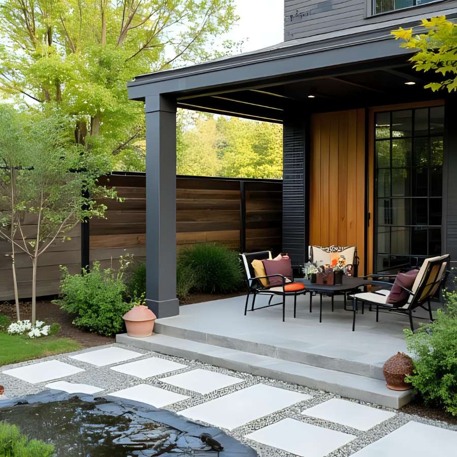 Czy ekologiczne środki czystości są zdrowsze?