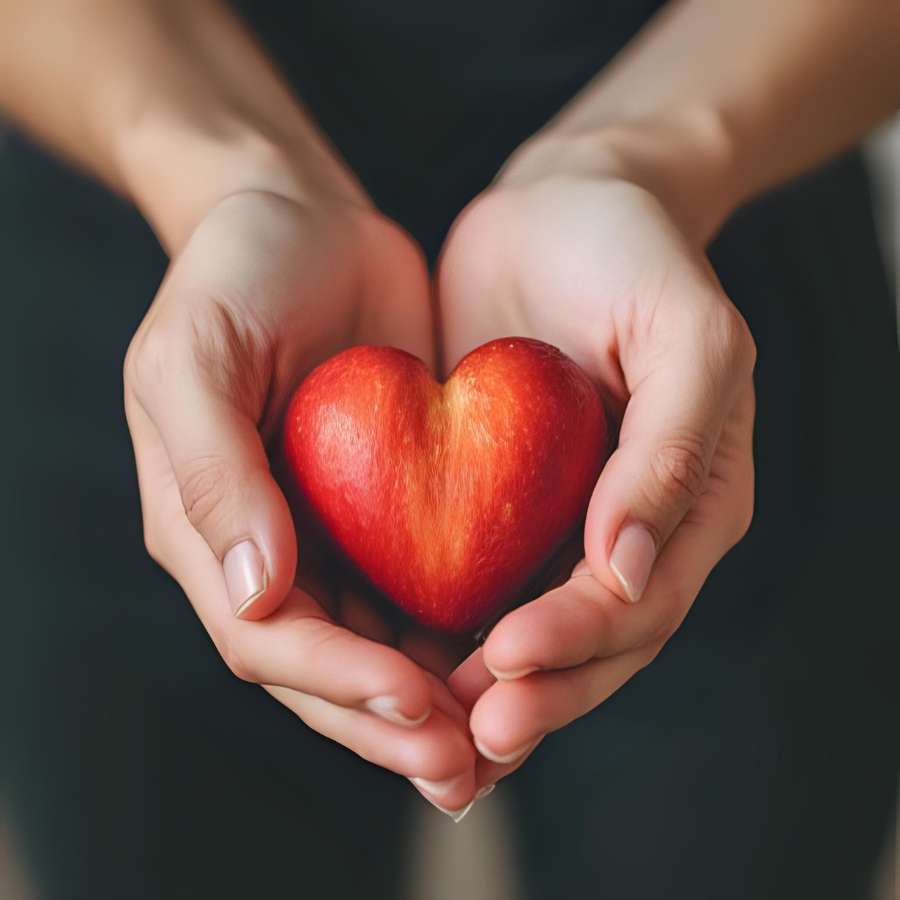 Czy pomaganie może uzależniać?