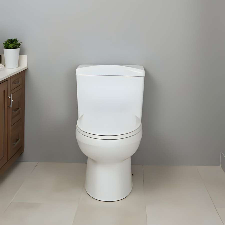 Nietrzymanie moczu – mity i porady